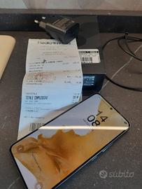 Samsung Galaxy S22  128 gb