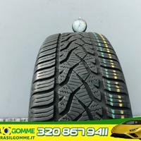 GOMME USATE 205 55 R16 94 V BARUM QUARTARIS5 - 4 S
