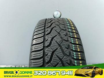 GOMME USATE 205 55 R16 94 V BARUM QUARTARIS5 - 4 S