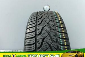GOMME USATE 205 55 R16 94 V BARUM QUARTARIS5 - 4 S