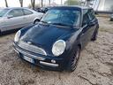 mini-mini-1-6-16v-cooper