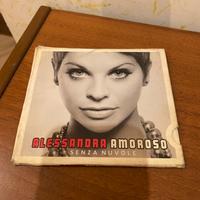 Cd misicali