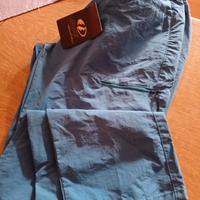 pantaloni ande nuovi 