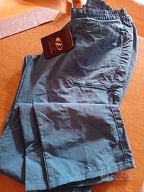 pantaloni ande nuovi 