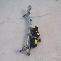 Motorino tergicristalli Smart Fortwo 453 2017