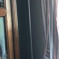 Lampada Piantana Artemide Tebe