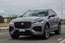 ricambi-jaguar-f-pace-kit