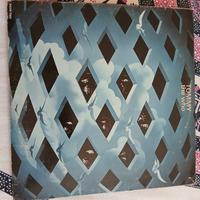 vinile the who tommy edizione limitata usa