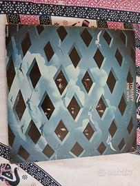 vinile the who tommy edizione limitata usa