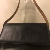 Borsa tracolla Carpisa