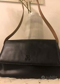 Borsa tracolla Carpisa