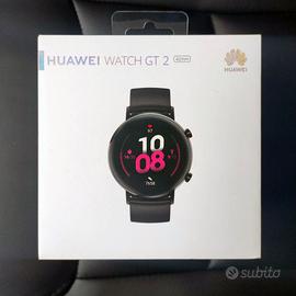 Smartwatch Huawei