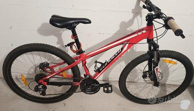 mtb specialized hardtail