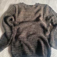 Maglione Antony Morato