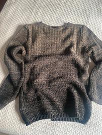 Maglione Antony Morato