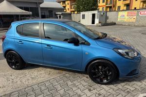 Opel Corsa 1.2 5 porte Innovation neopatentati