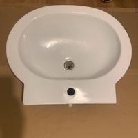 Lavandino