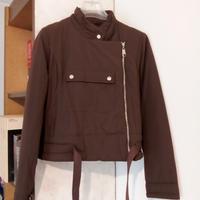 Piumino Kipling