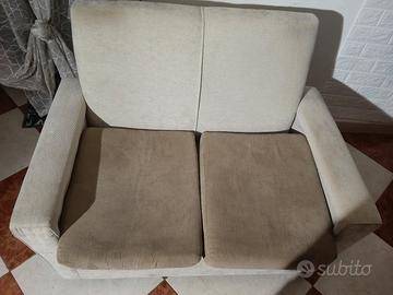 divanetto 