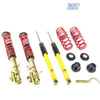 KIT SOSPENSIONE FILETTATA EIBACH MTS HONDA CIVIC I