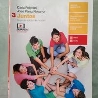 libri scolastici 1 e 2 biennio 