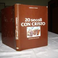 20 secoli con Cristo