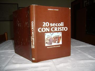 20 secoli con Cristo