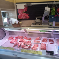 Macelleria
