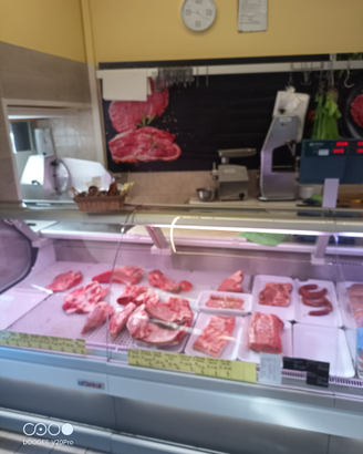 Macelleria