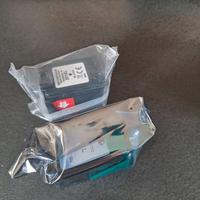 HP 301 XL 2 CARTUCCE