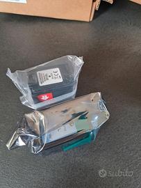 HP 301 XL 2 CARTUCCE