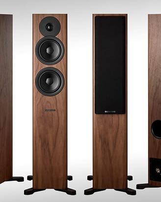 DYNAUDIO EVOKE 30 Noce