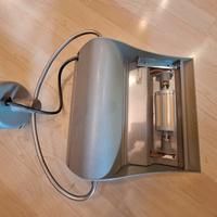 lampada a led