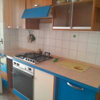 Appartamento zona università