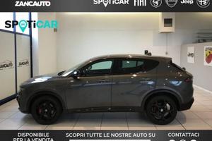 Alfa Romeo Tonale 1.5 160cv Hybrid TCT7 Veloc...