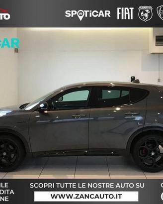 Alfa Romeo Tonale 1.5 160cv Hybrid TCT7 Veloc...