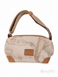 Borsa Alviero Martini 1 classe
