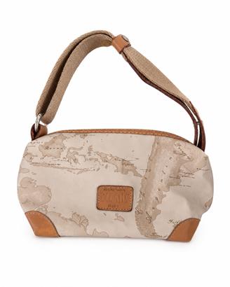Borsa Alviero Martini 1 classe