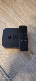 aple tv