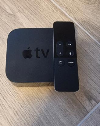 aple tv