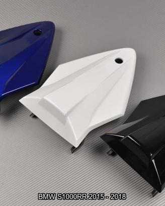 Unghia monoposto BMW S1000RR K46 2015 - 2018