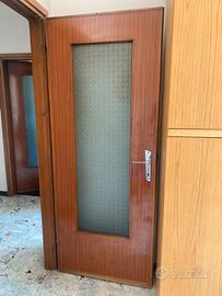 Porte