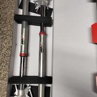 Forcella 790 890 adventure R