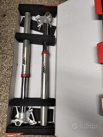 Forcella 790 890 adventure R