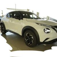 Ricambi Nissan Juke 1.0 turbo benz del 2022