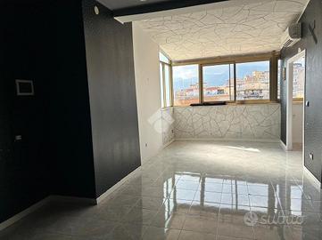 3 LOCALI A PALERMO
