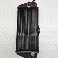 RADIATORE SINISTRO APRILIA MX 125 2004 2005 MX125 