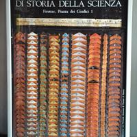 Manifesto con cornice