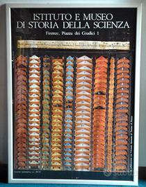 Manifesto con cornice