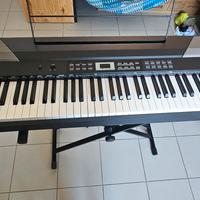 pianoforte MEDELI SP4000